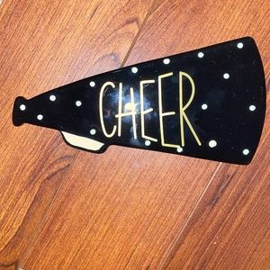 Happy Everything small attachment